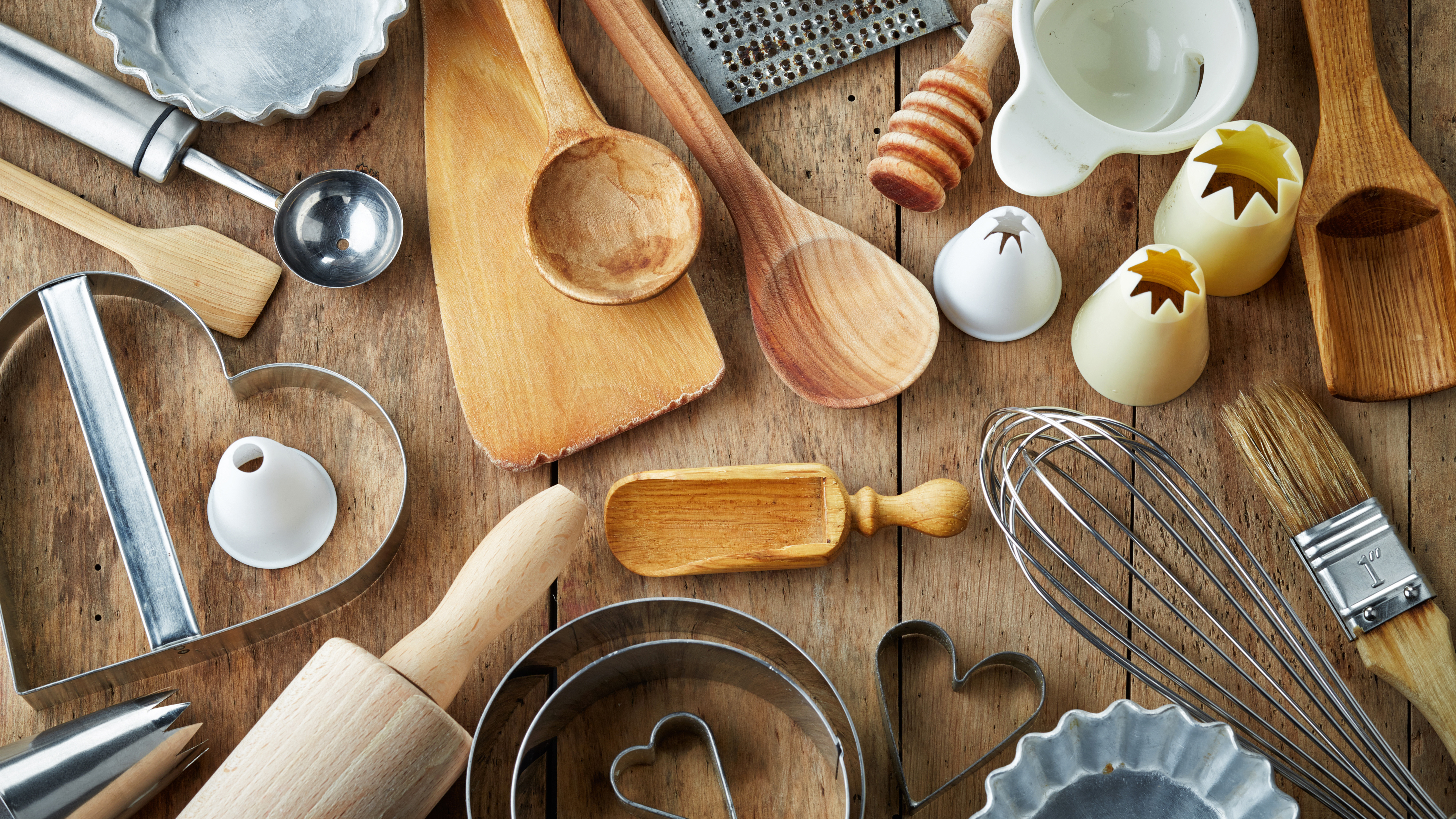 utensils3