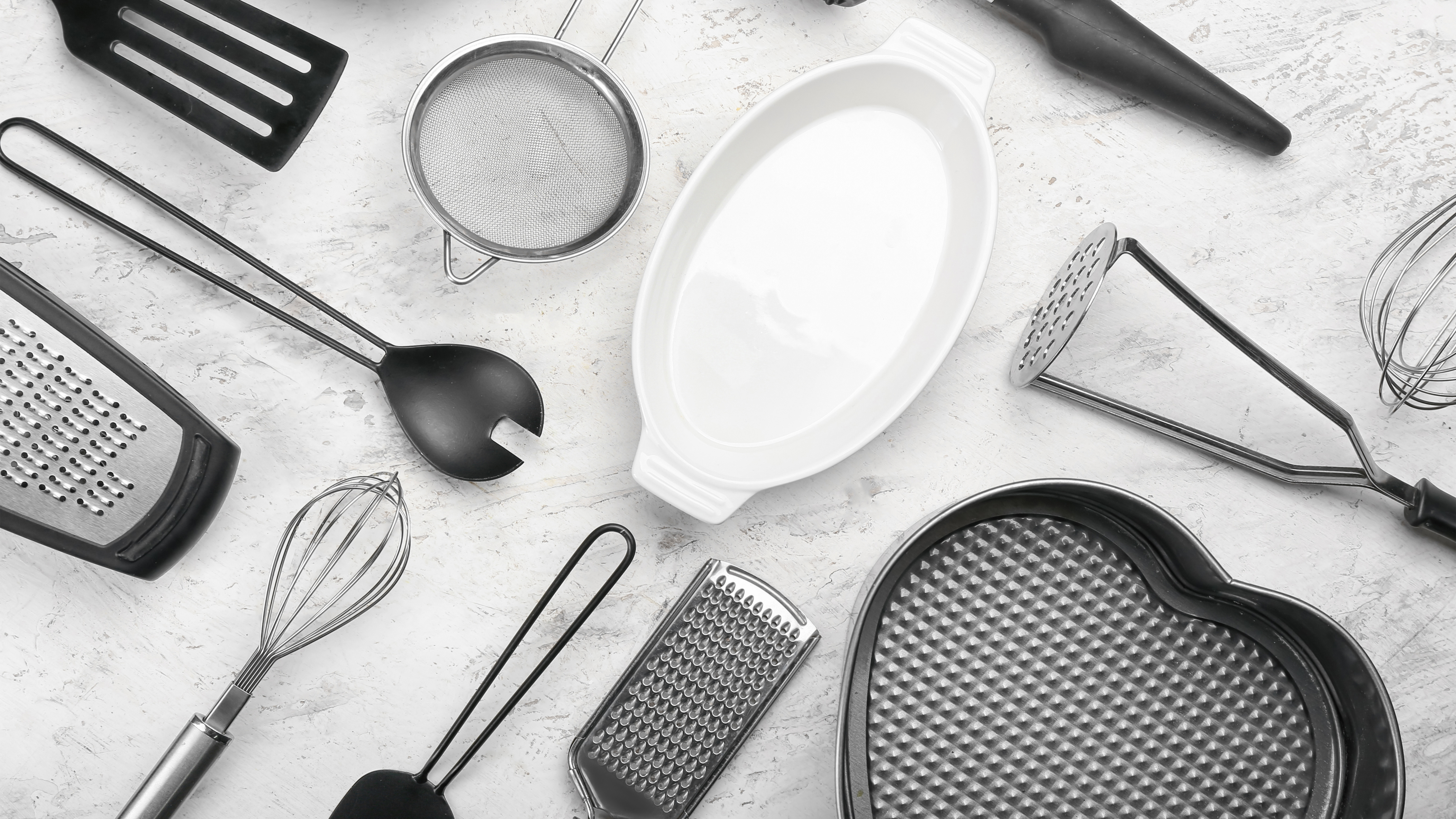utensils4
