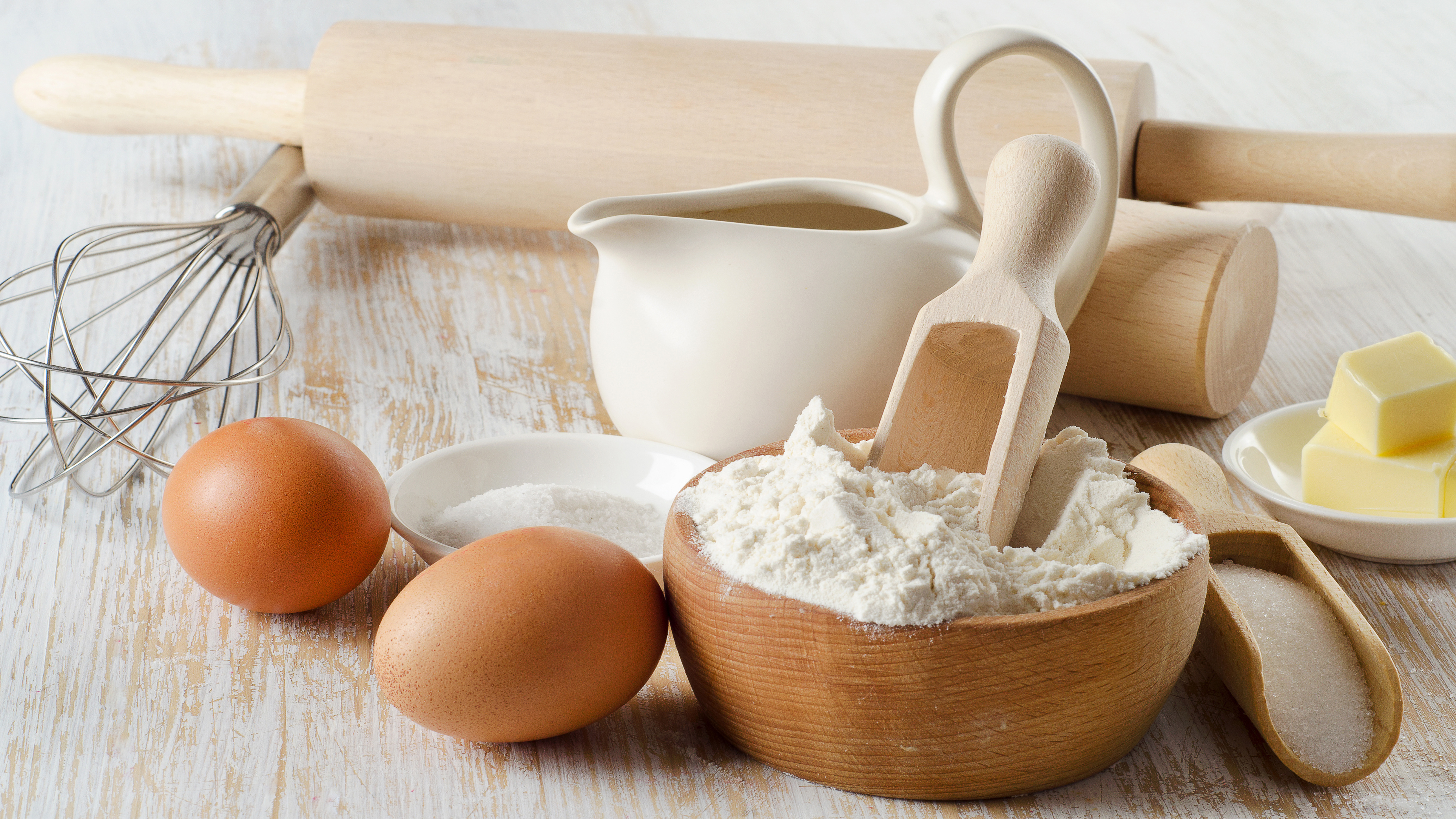ingredients2