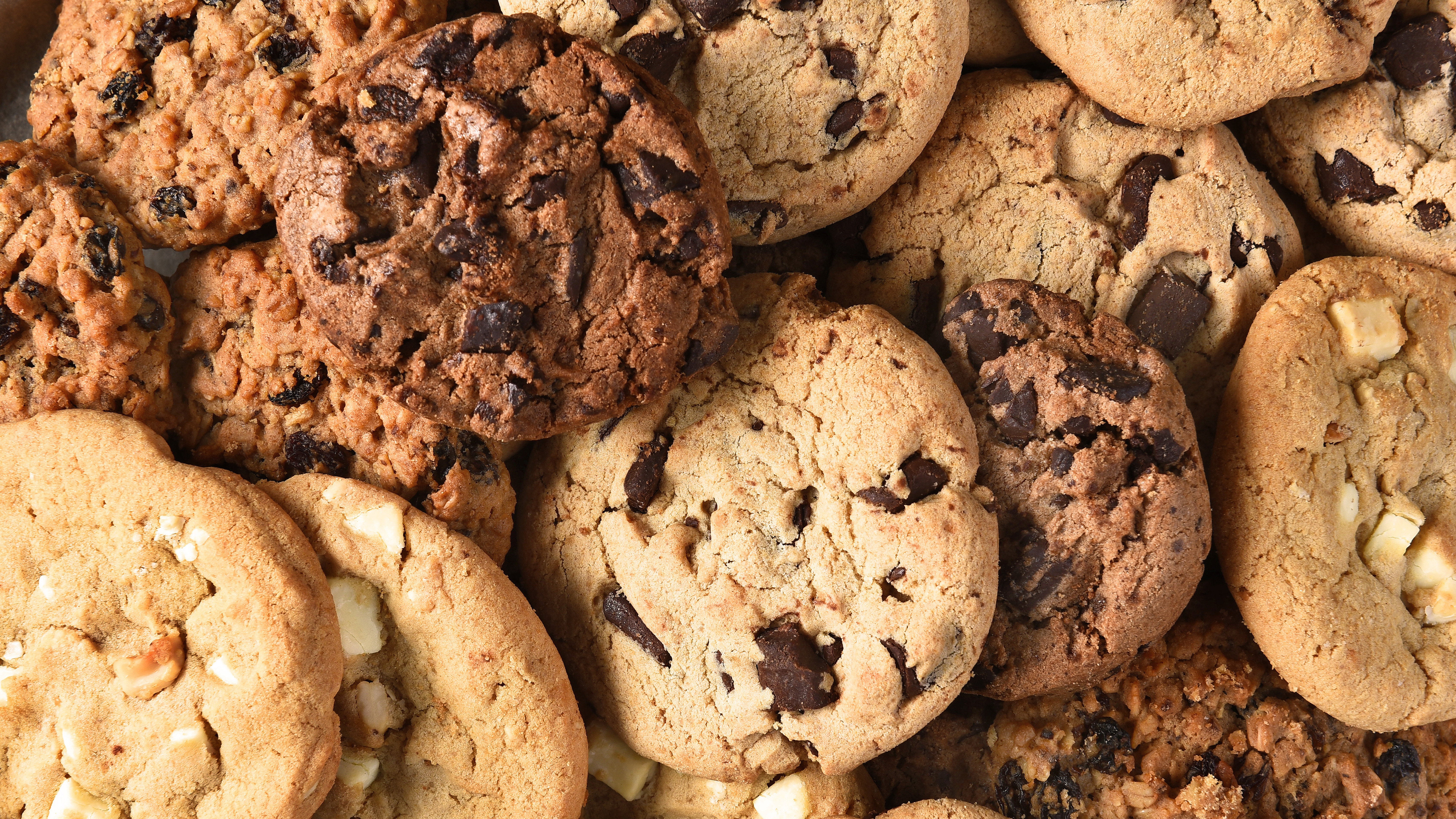 cookies