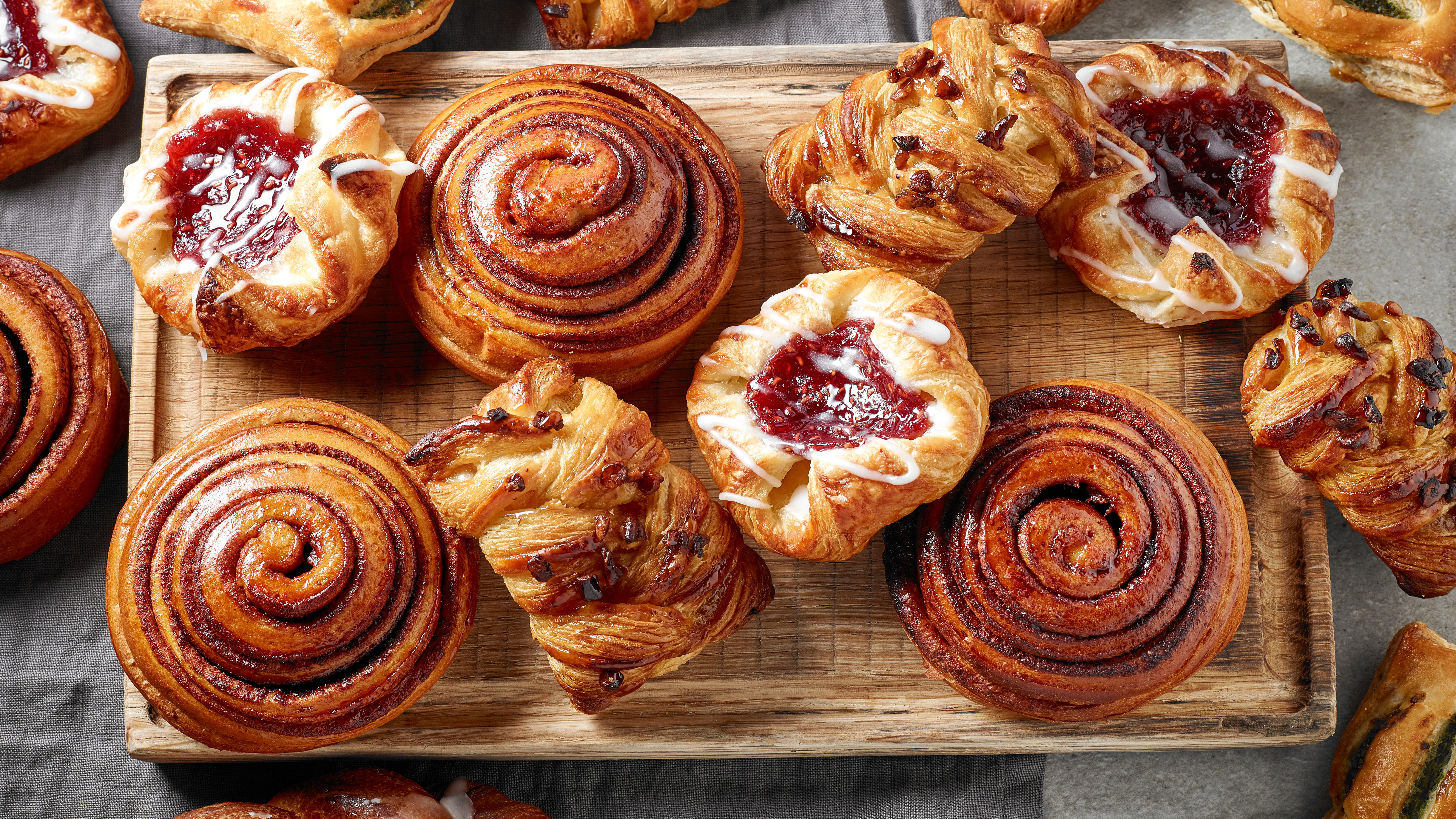 pastries1