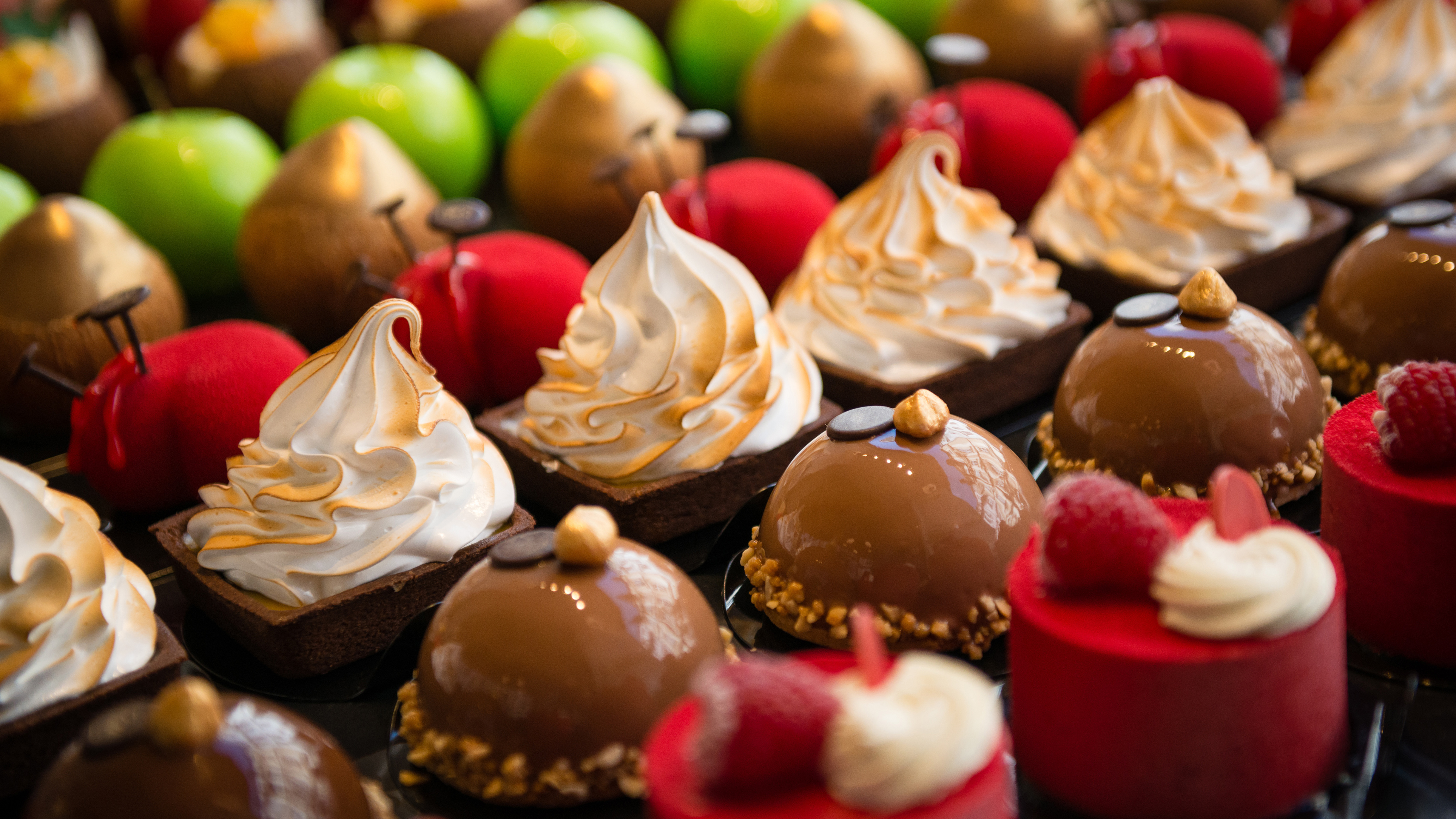 pastries2