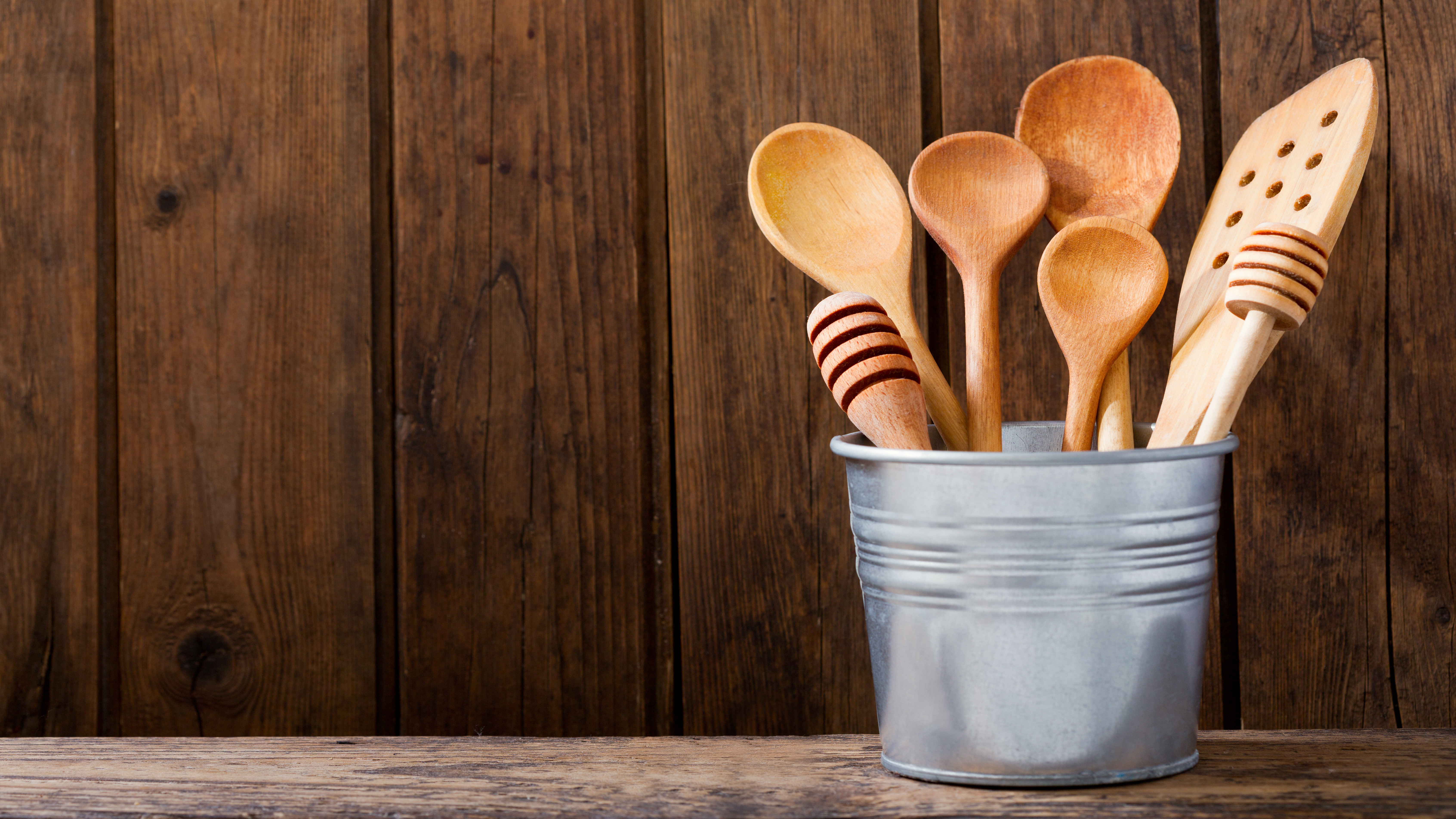 utensils1