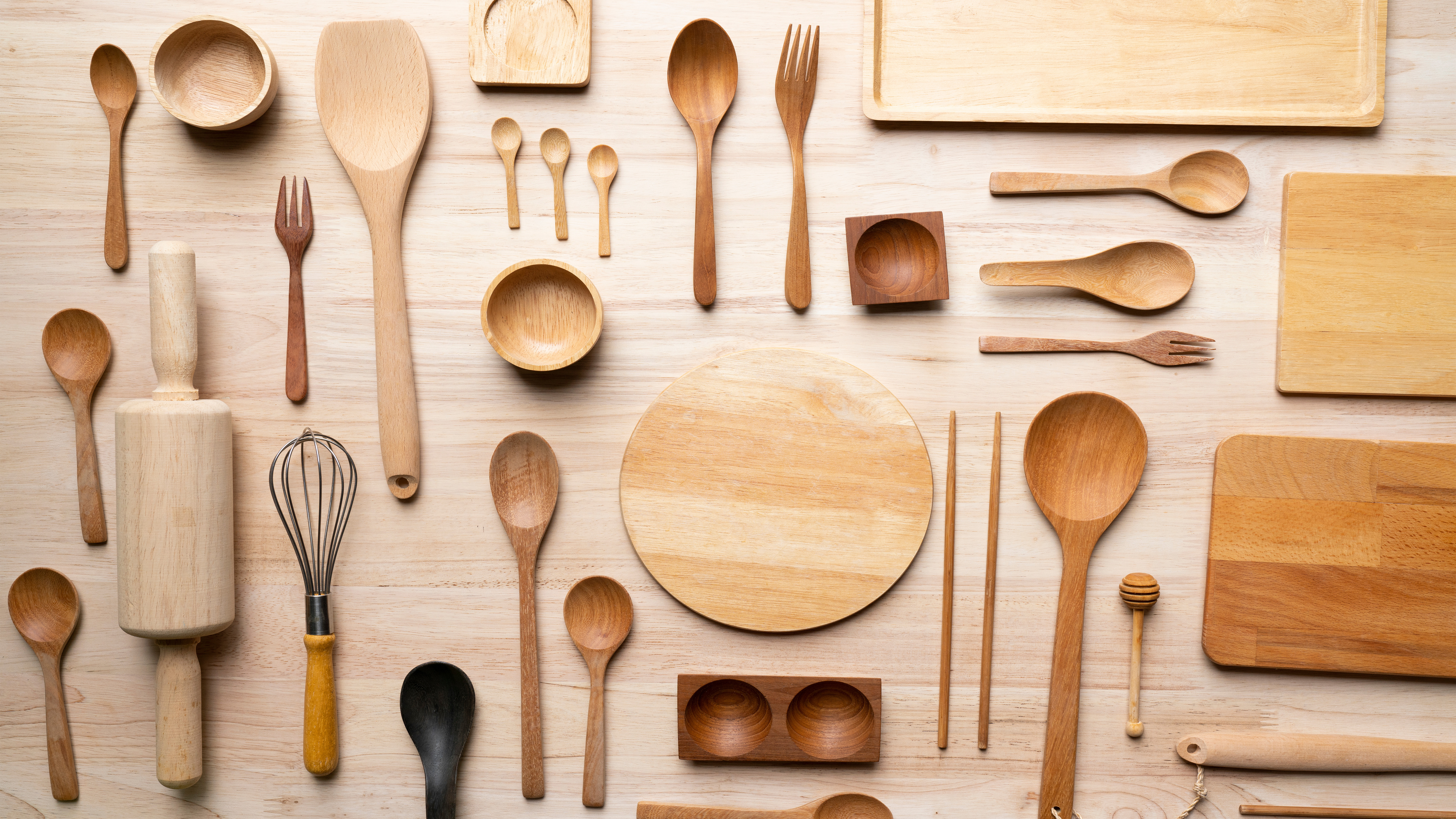utensils2